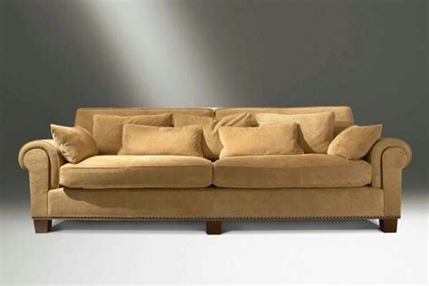 coco chanel sofa replica for sale|coco chanel sofa frasier.